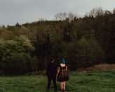 rustic alternative brewery wedding (46)