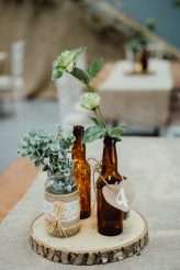 rustic alternative brewery wedding (5)