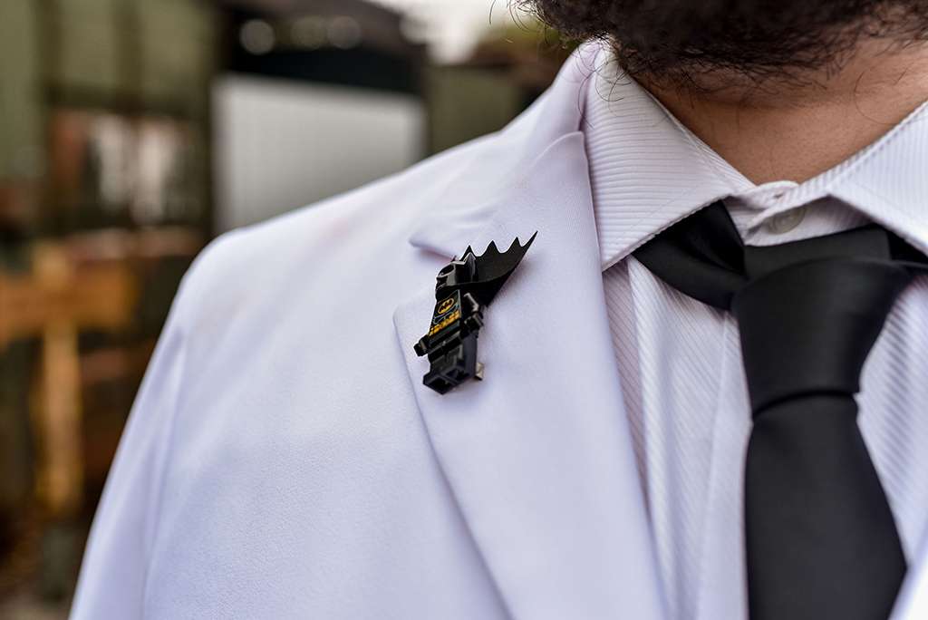 Pin on Geeky weddings