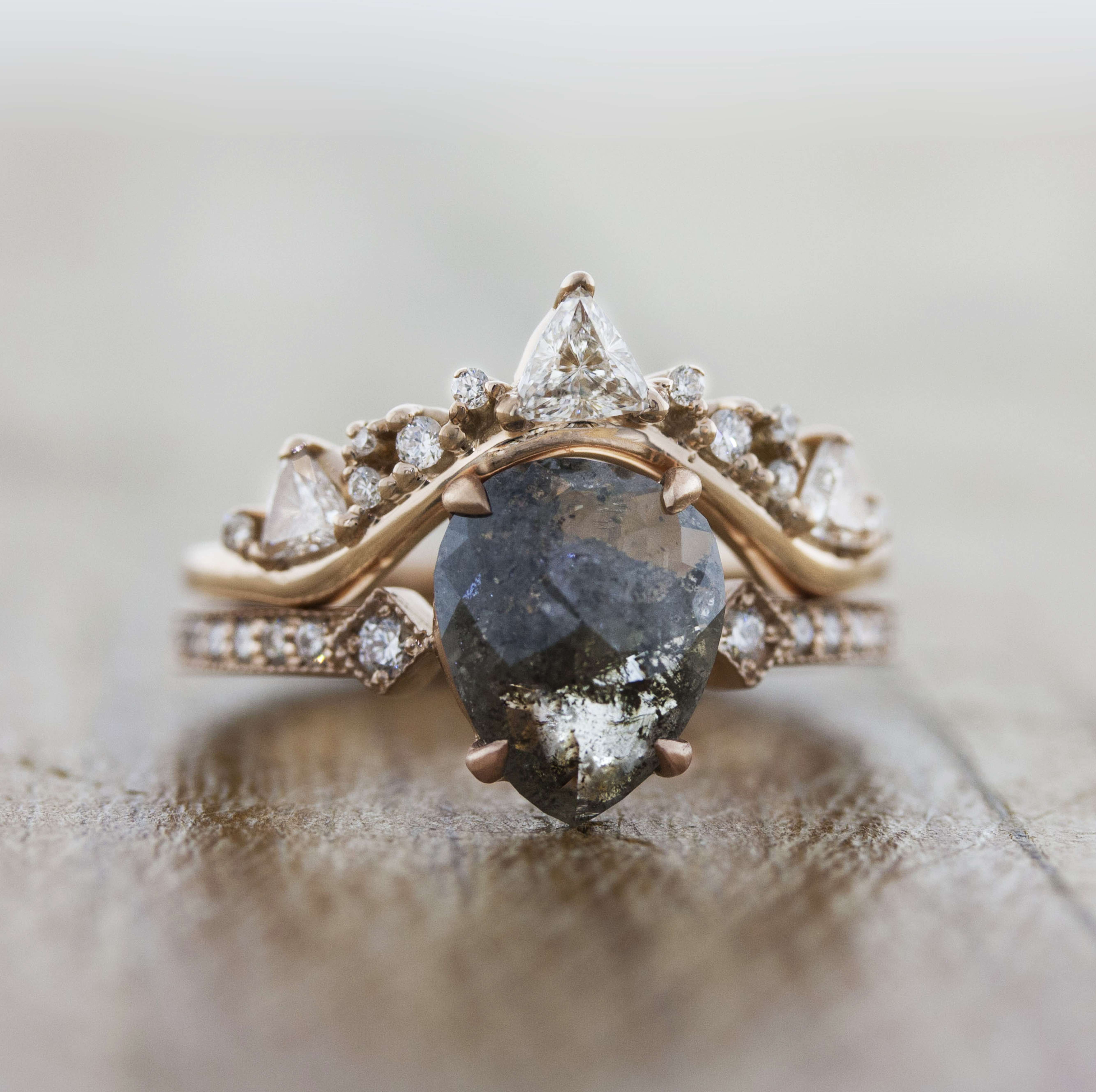 Jewelry Pictures: Free Stock Photos of Elegant Jewellery