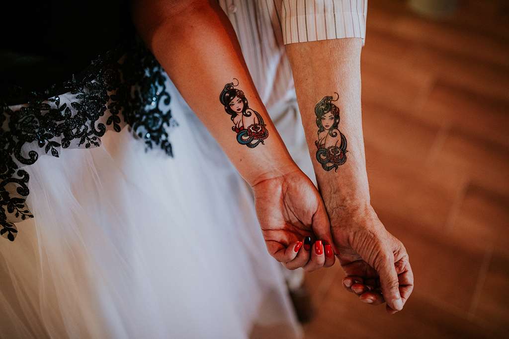 Details more than 61 hungarian symbols tattoos super hot  incdgdbentre