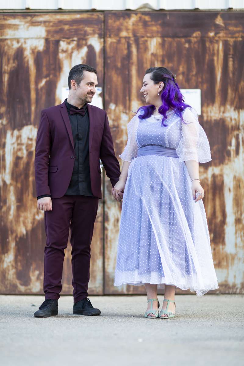 https://www.rocknrollbride.com/wp-content/uploads/2022/03/Halloween-Nightmare-Before-Christmas-Wedding-with-a-Bride-in-Purple-20.jpg