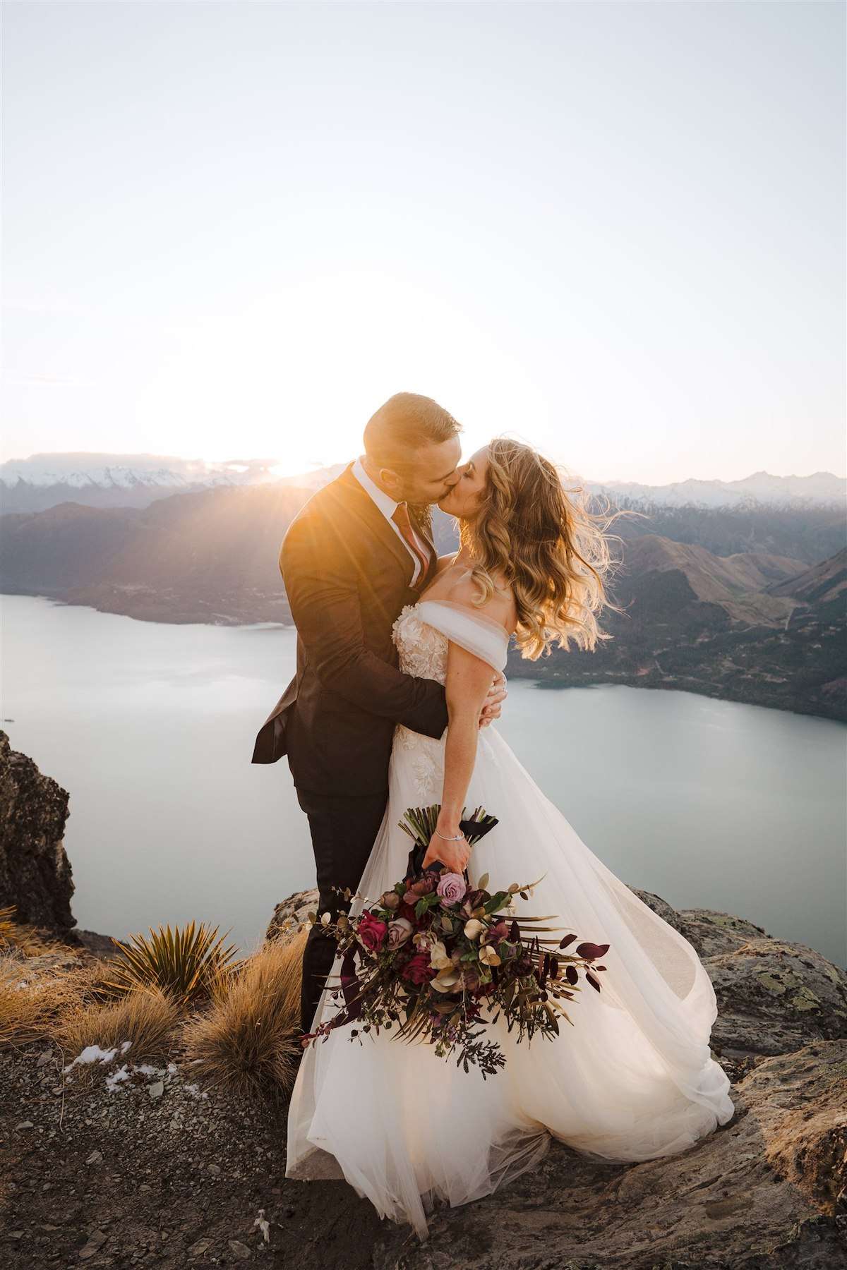 Kurt geiger hot sale bridal