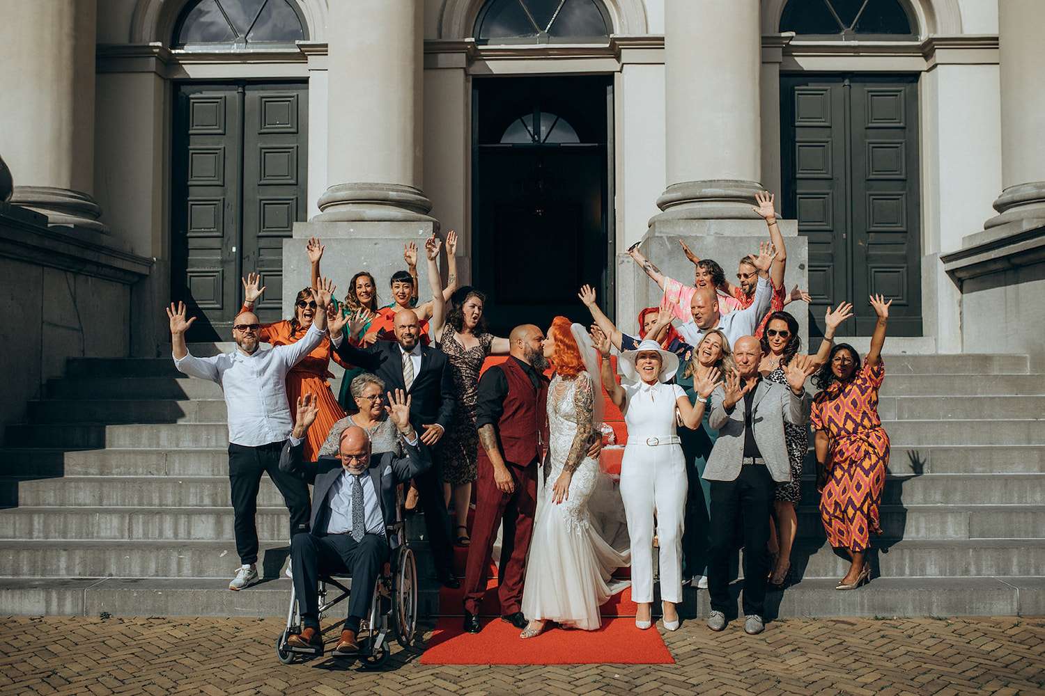 Pin on Weddings