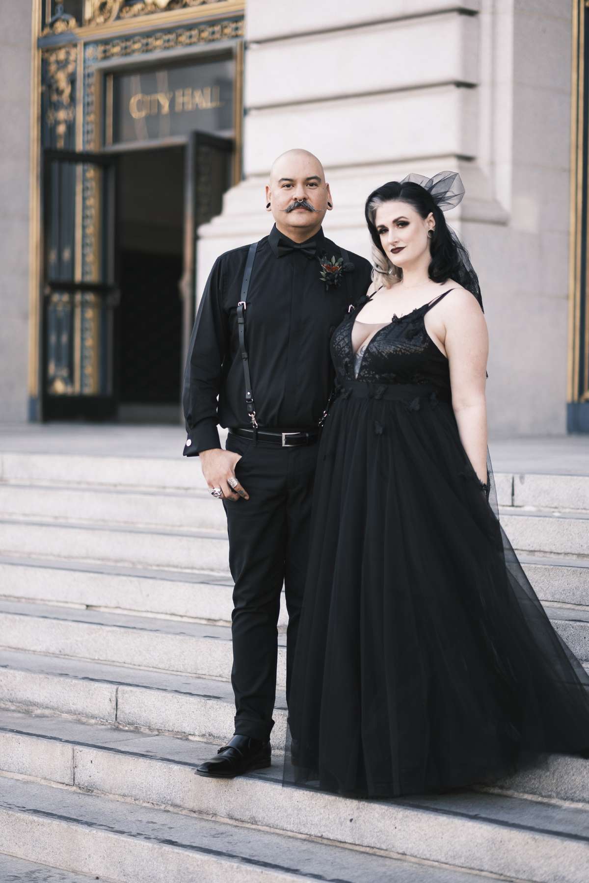 Magazine | Today's Bride SF | San Francisco Wedding Magazine