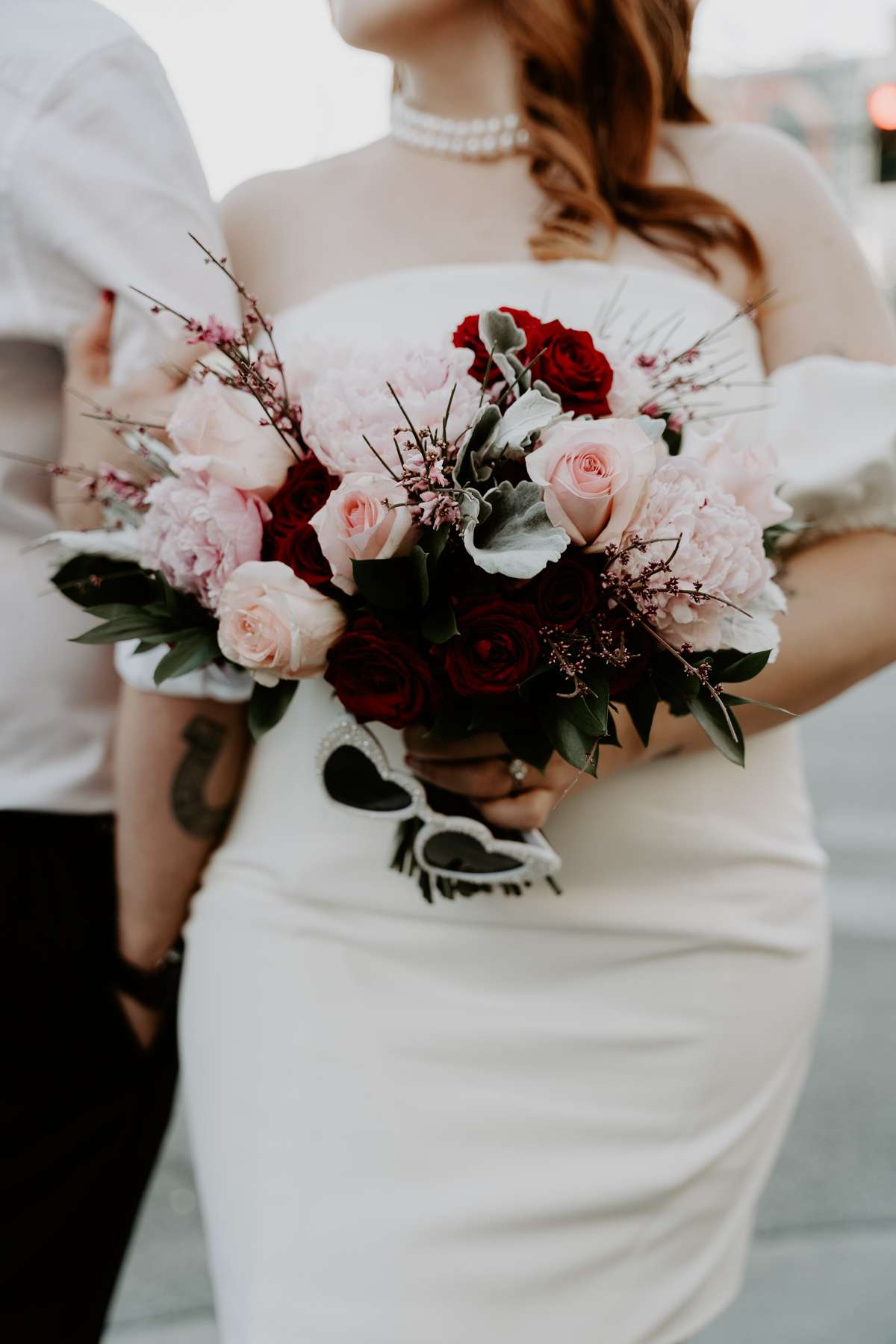 https://www.rocknrollbride.com/wp-content/uploads/2023/07/Are-Bridal-Parties-Going-Out-of-Style-14.jpg
