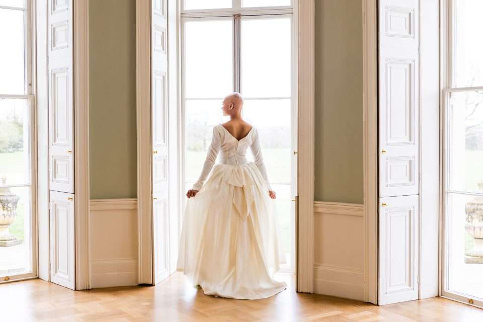 How to Buy a Used Wedding Dress: Tips, Advice, Best Sites for Shopping