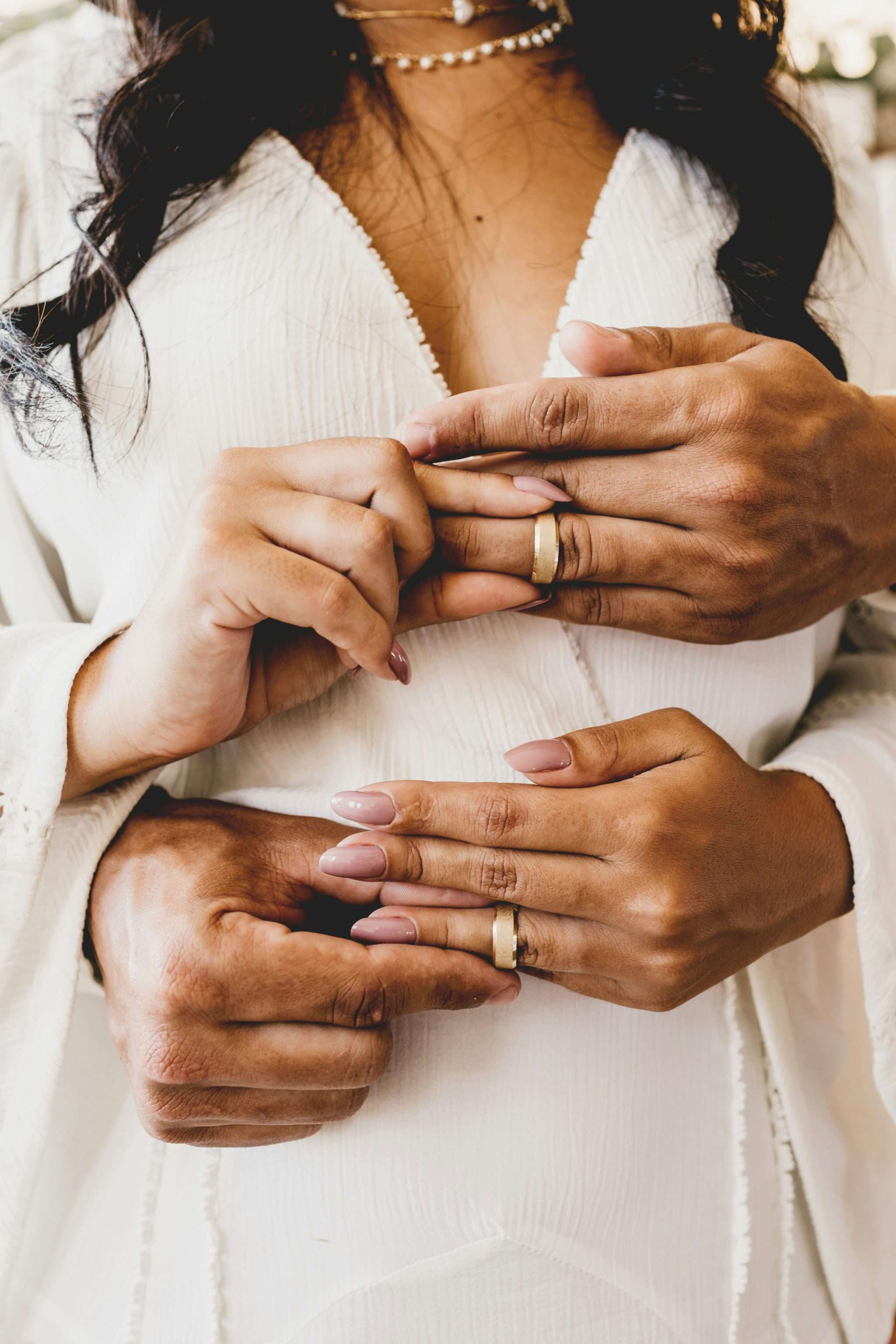 35 Striking Engagement Rings we Spotted on Real Brides | Engagement ring  photography, Engagement ring photoshoot, Indian engagement