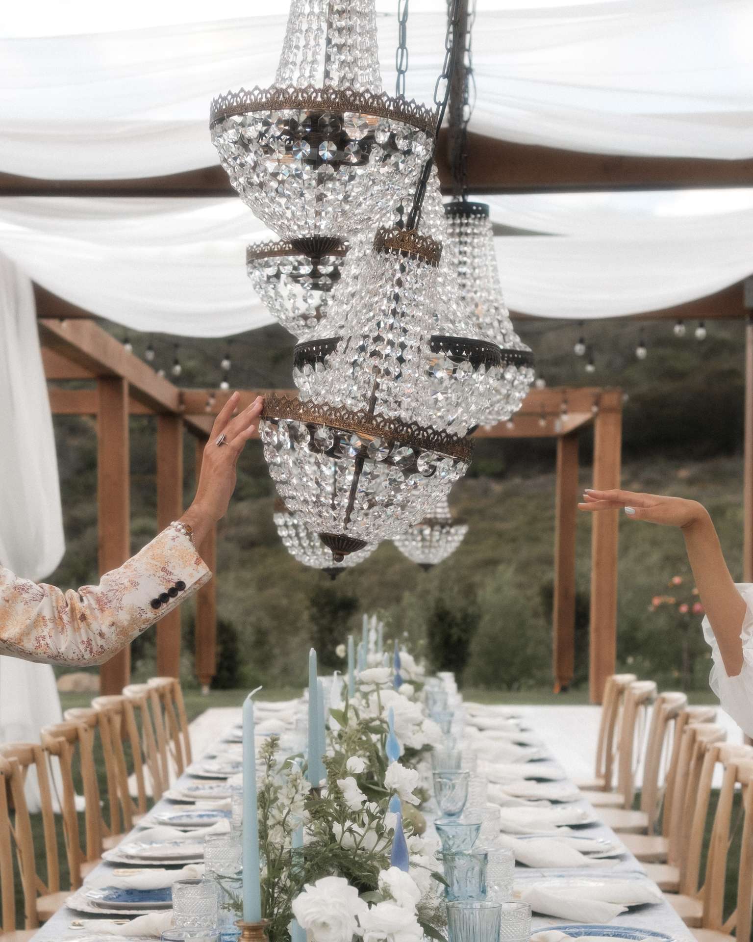 Wedding Pinterest 60 Photos Astyledwedding
