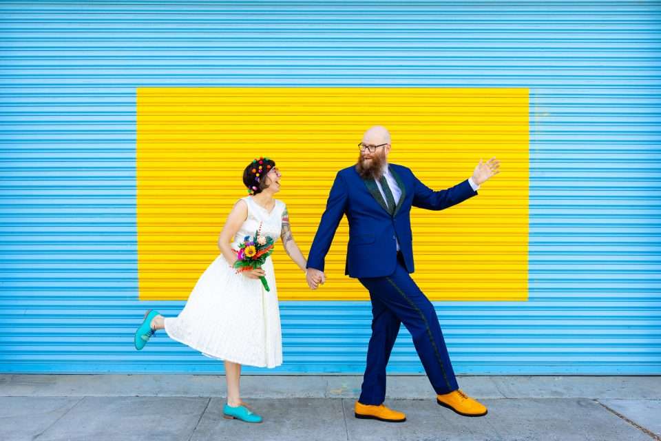 Colourful-San-Francisco-