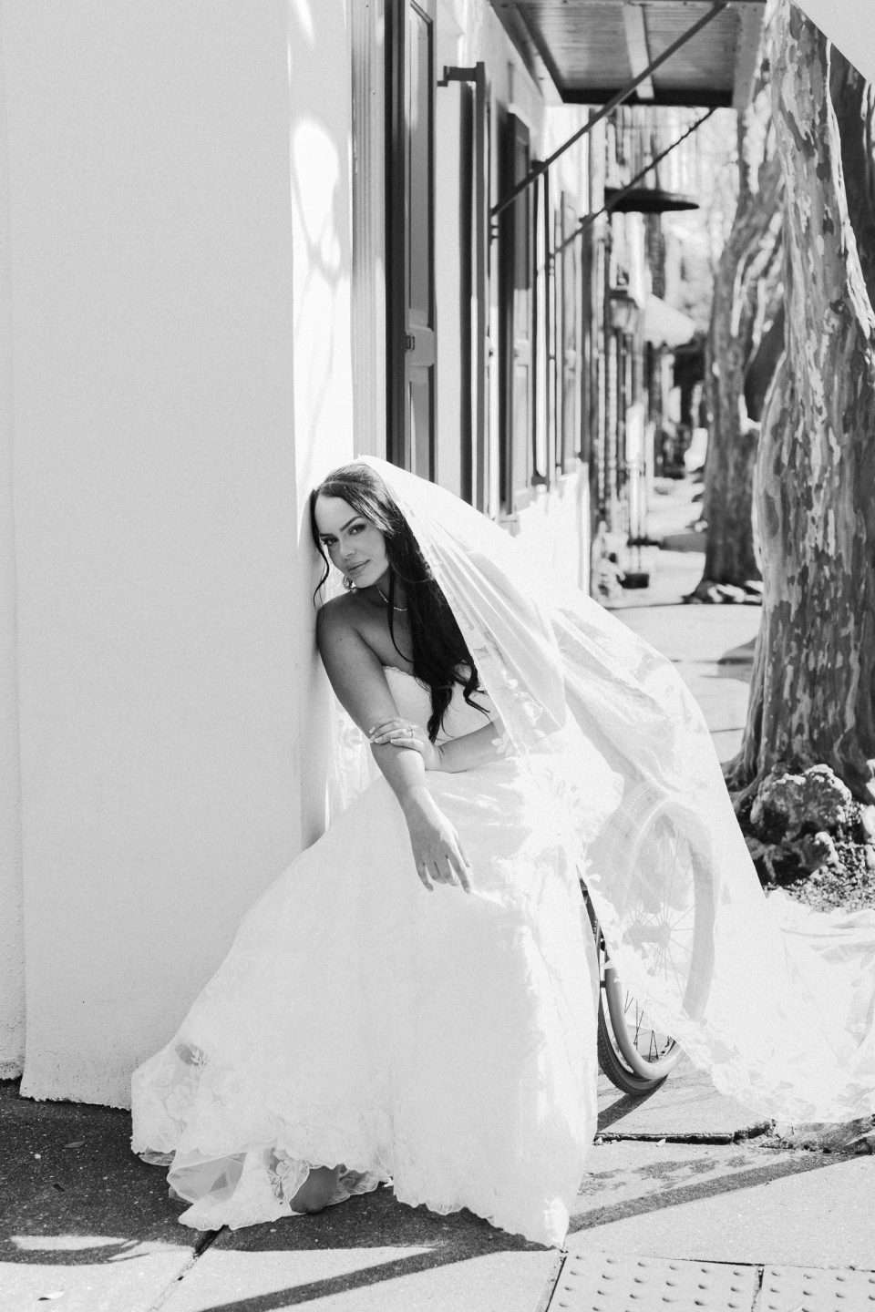 Advancing Accessibility and Inclusion In the Wedding Industry with Maggie Sottero & Hopelynd