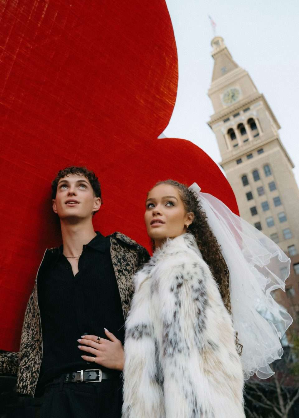 Ask An Expert: The Real Value of a Wedding