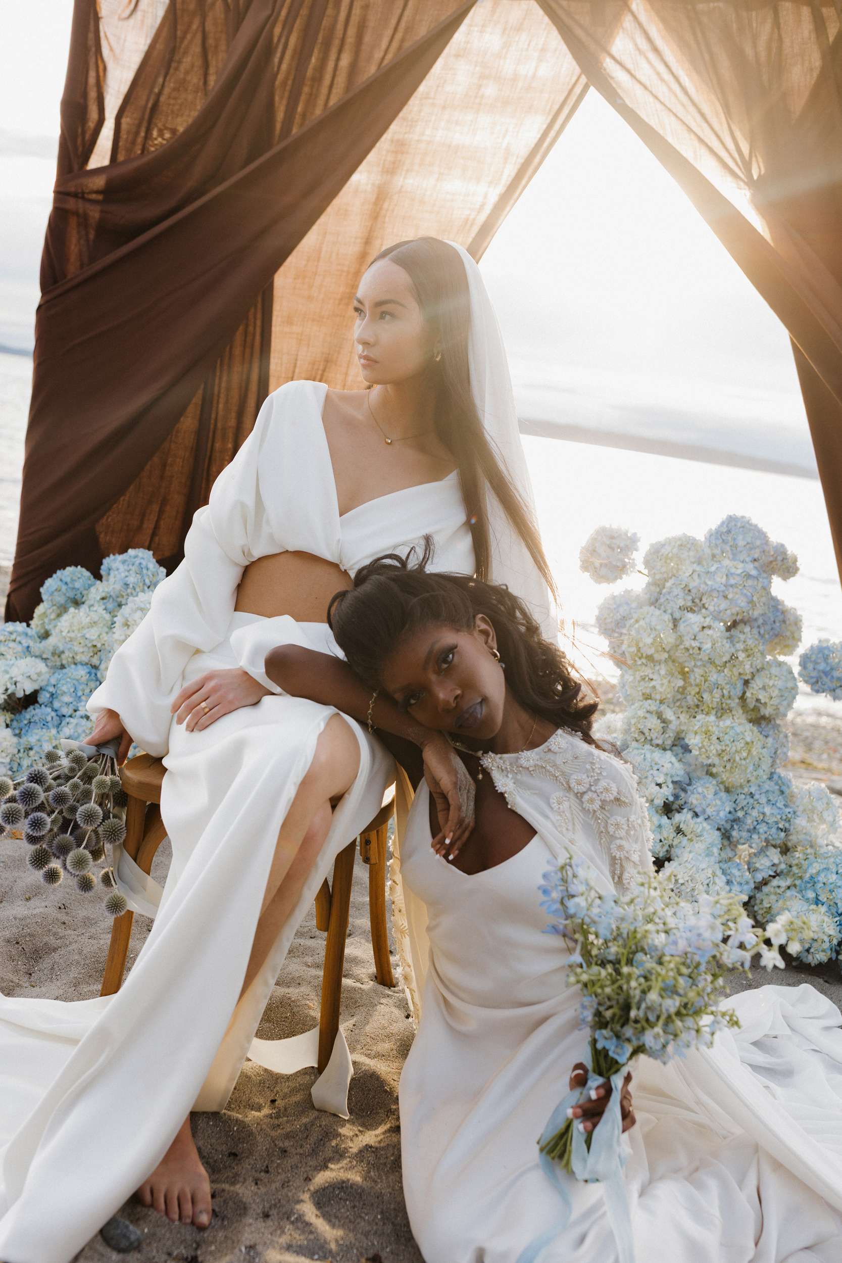 Why Your Core Values are Actually the Best Wedding Planning Tool You Have