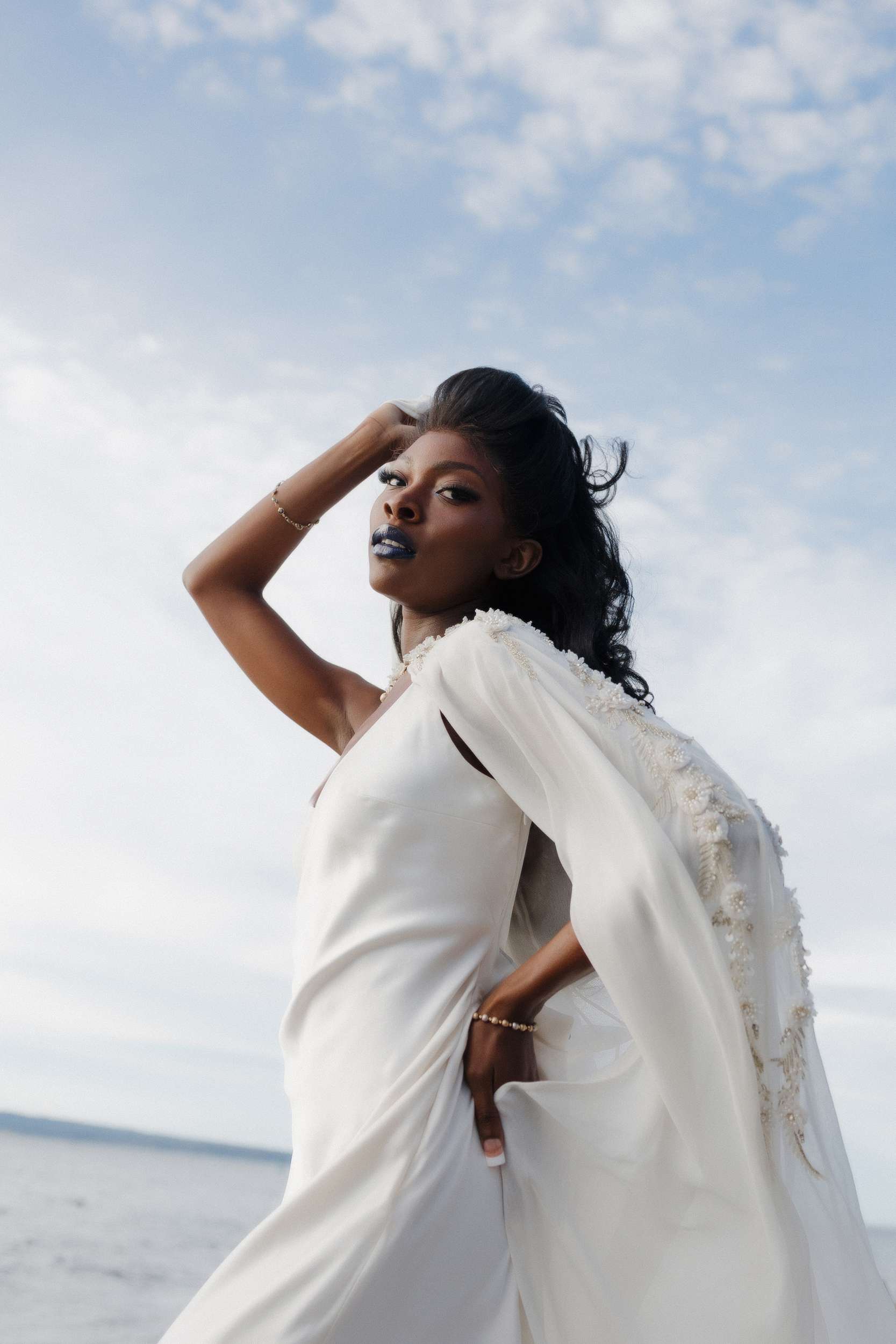 Why Your Core Values are Actually the Best Wedding Planning Tool You Have