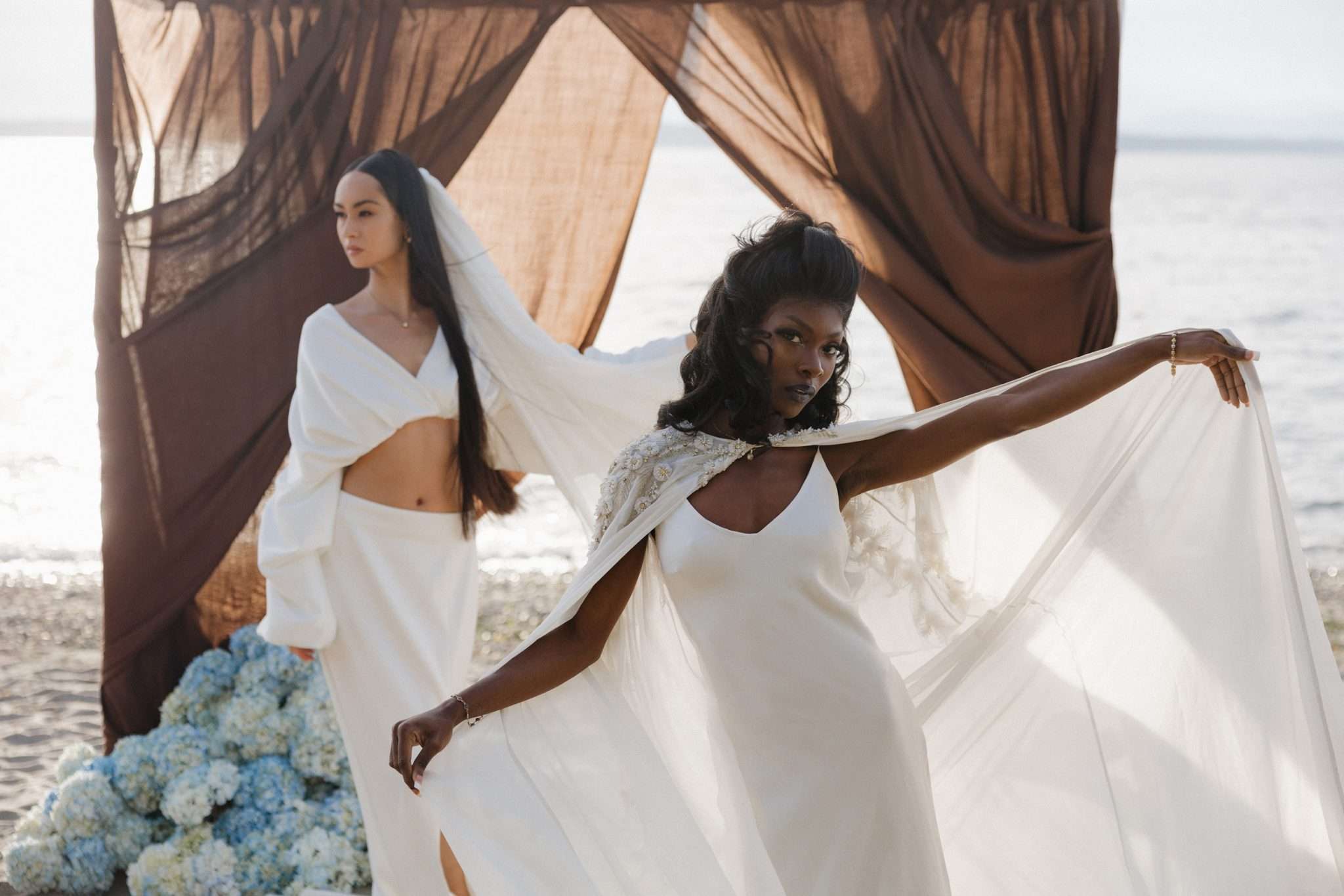 Why Your Core Values are Actually the Best Wedding Planning Tool You Have