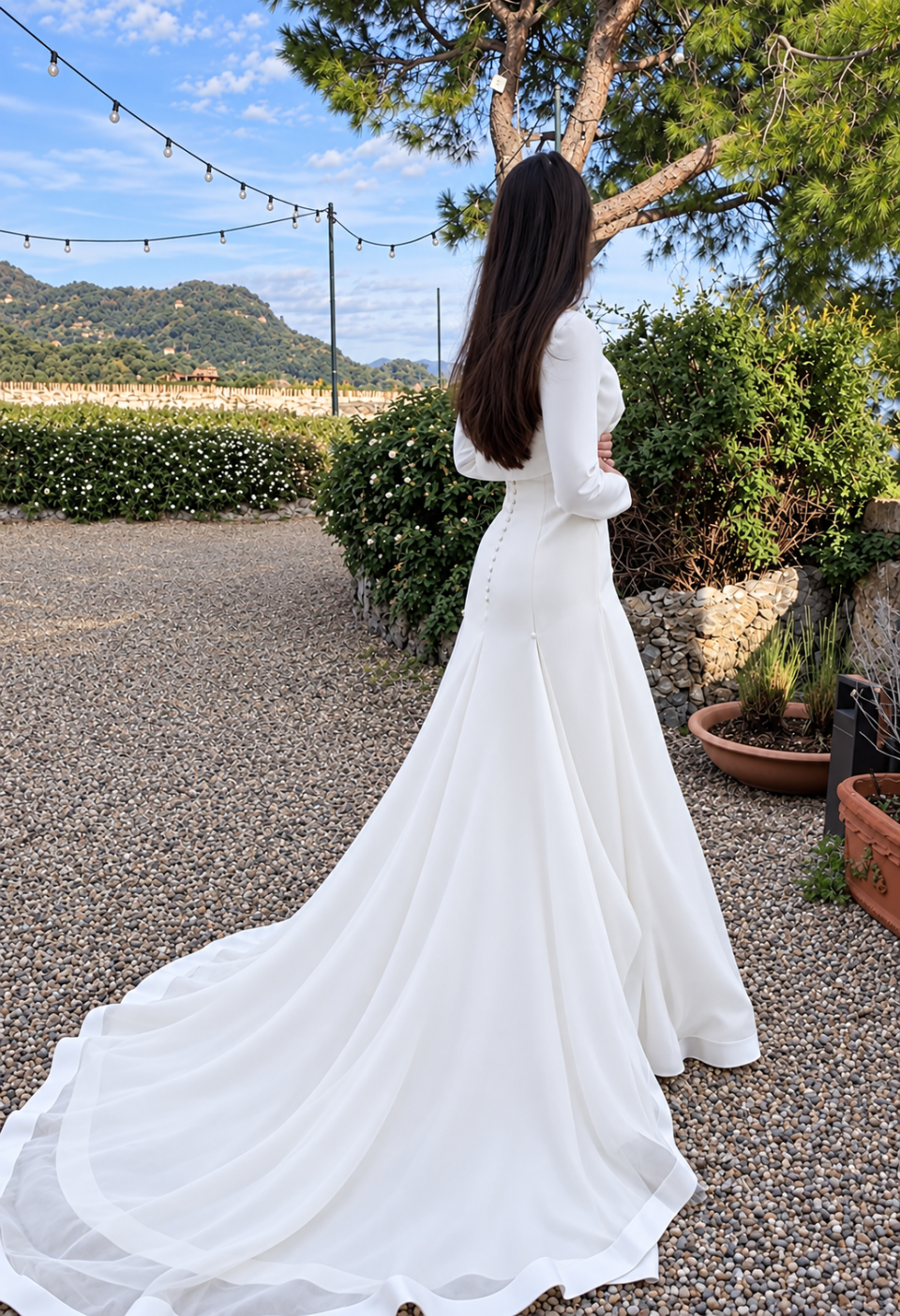 A No-Nonsense Guide to Getting Married in Italy