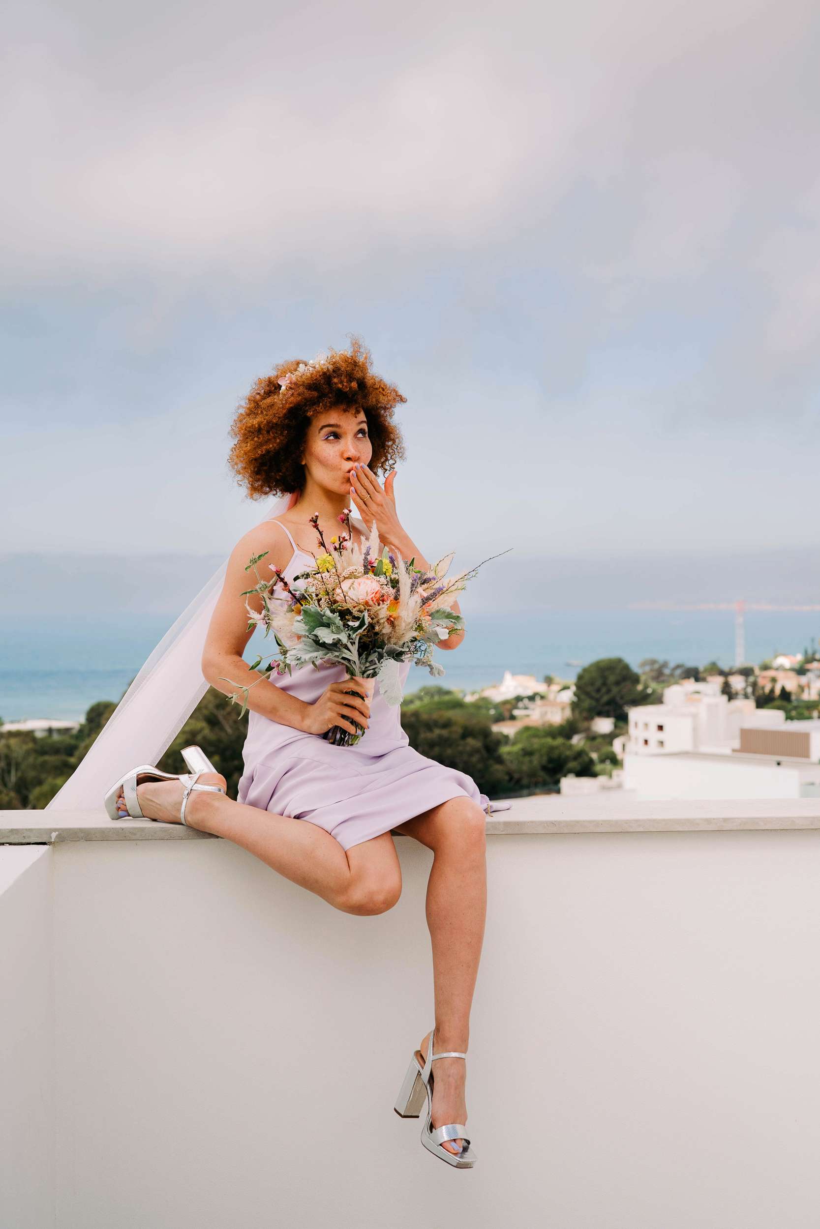 Practical advice for planning a destination wedding that feels personal, from choosing the right location and local planner to guest travel, weather and venue packages
